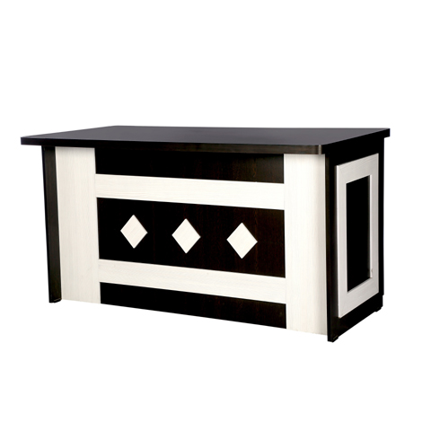 SWT 4001 Writing Table